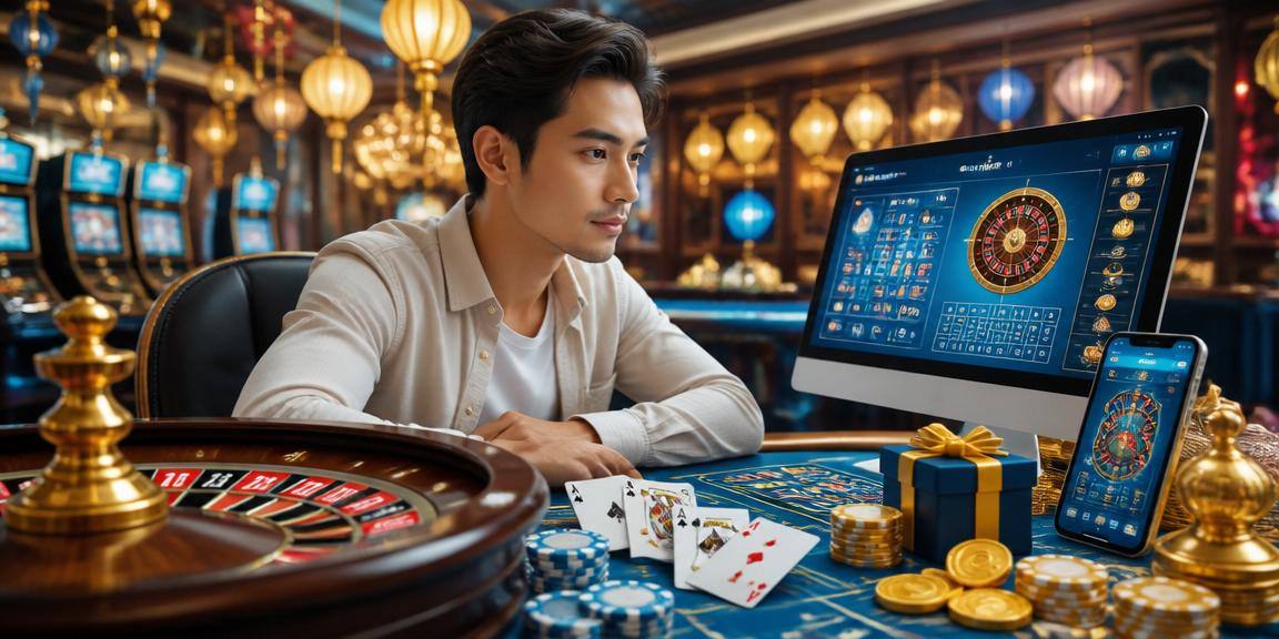 sunwin16 Khám phá sảnh bắn cá tại sunwin16