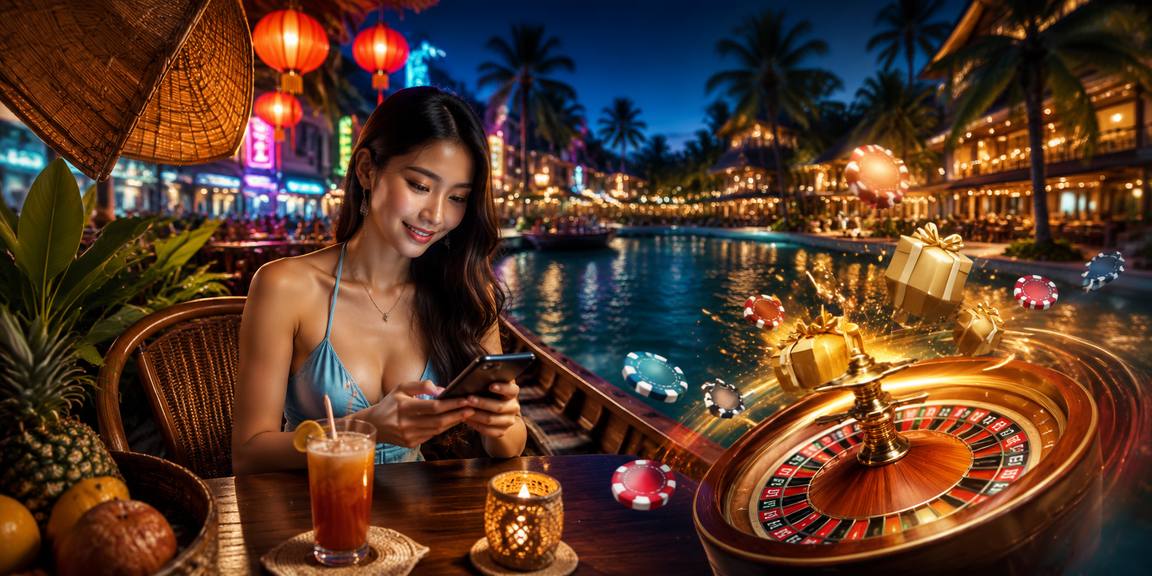 sunwin16 Bàn chơi casino sunwin16 – nhanh, rõ, không rào cản