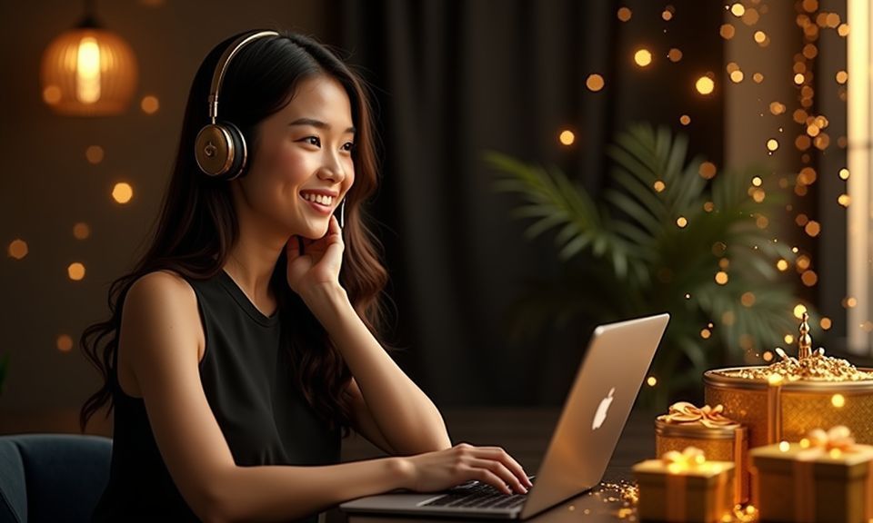 sunwin16 Khám phá sunwin16: nền tảng cá cược sinh ra cho điện thoại Việt