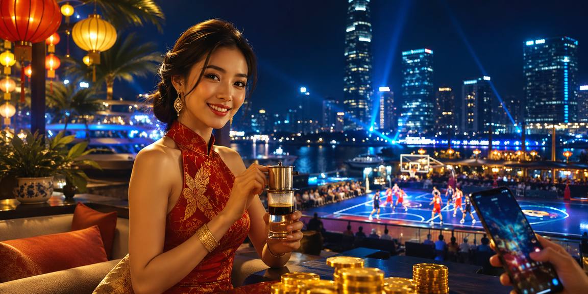 sunwin16 Đăng ký sunwin16 – vào sảnh chơi ngay hôm nay