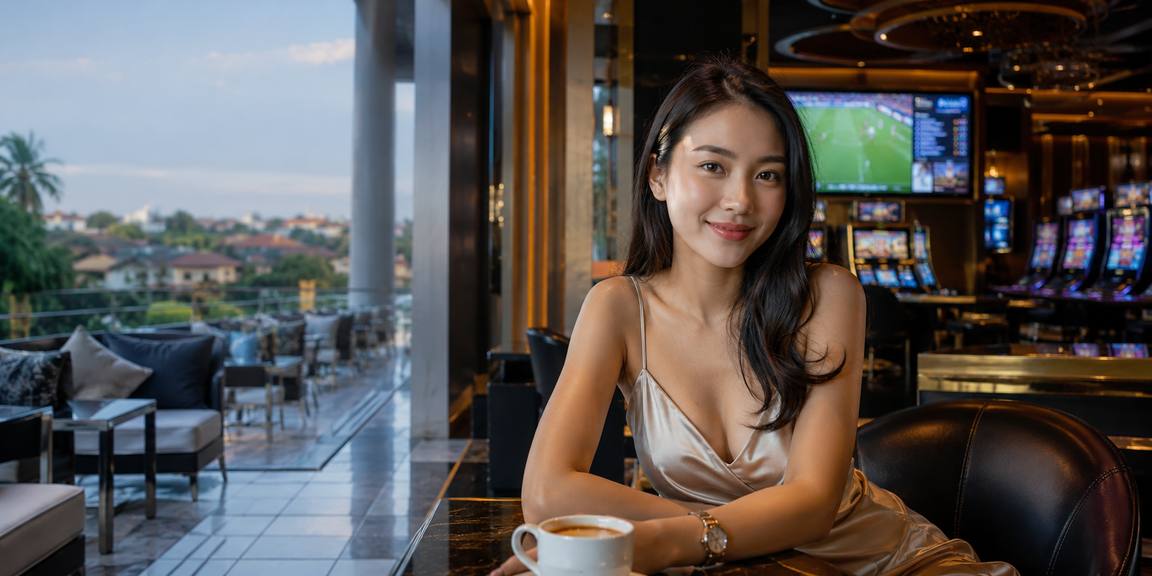 sunwin16 Khám phá phòng bắn cá tại sunwin16