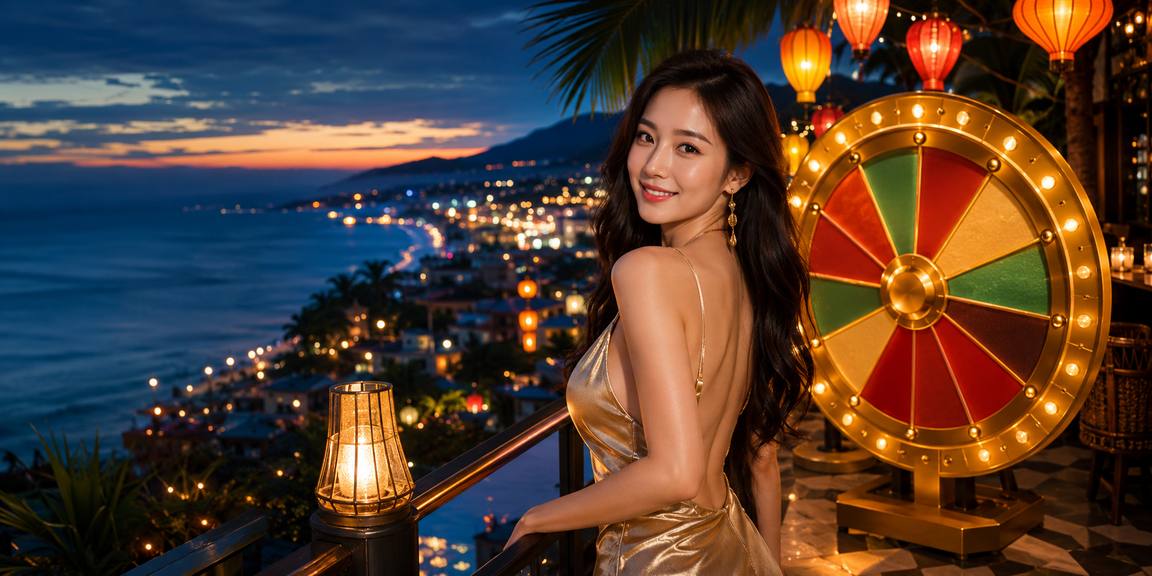 sunwin16 Khám phá Bài Cào tại sunwin16